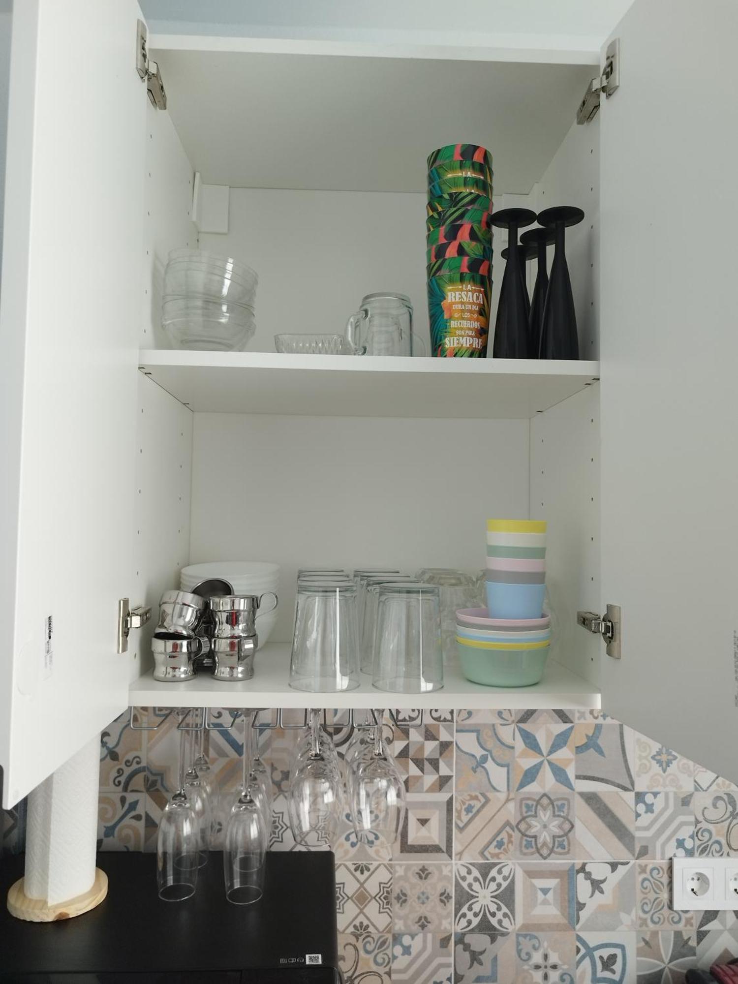 Casa De Maria Luisa Apartment Arona  Bagian luar foto